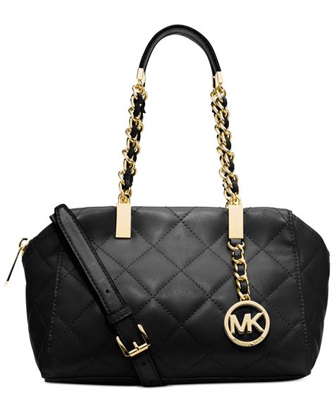 michael kors hangi ülkenin|michael kors official website uk.